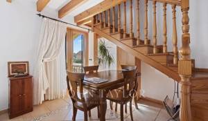 Продажа Апартаменты Palmanova