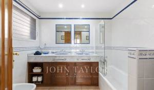 Продажа Апартаменты Palmanova