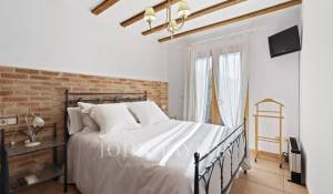 Продажа Апартаменты Palmanova