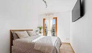 Продажа Апартаменты Palmanova