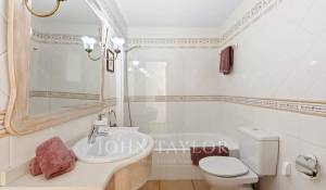 Продажа Апартаменты Palmanova