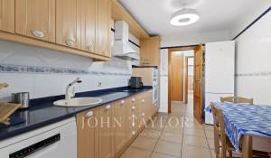 Продажа Апартаменты Palmanova