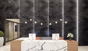 Продажа Апартаменты Paphos