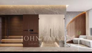 Продажа Апартаменты Paphos