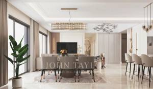 Продажа Апартаменты Paphos