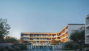 Продажа Апартаменты Paphos