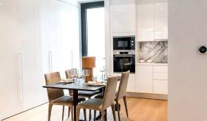 Продажа Апартаменты Paphos