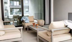 Продажа Апартаменты Paphos