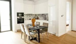 Продажа Апартаменты Paphos