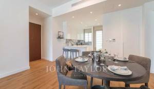 Продажа Апартаменты Paphos