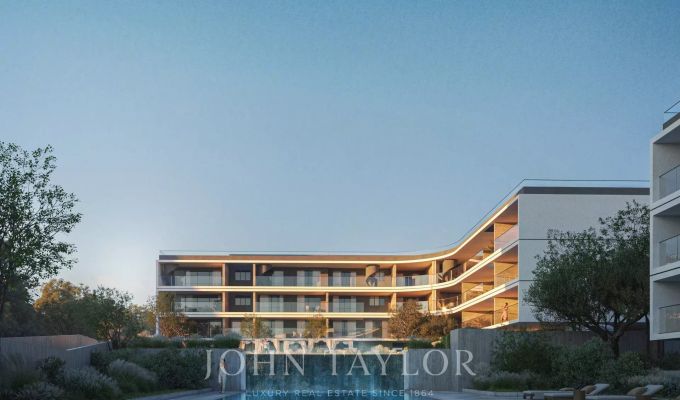 Продажа Апартаменты Paphos