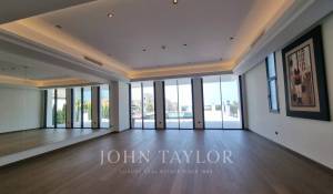 Продажа Апартаменты Parekklisia