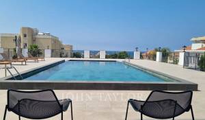 Продажа Апартаменты Parekklisia