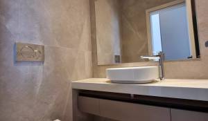 Продажа Апартаменты Parekklisia