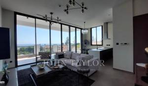 Продажа Апартаменты Parekklisia