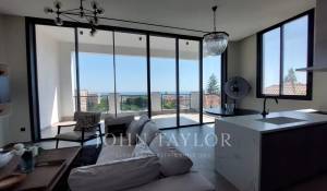 Продажа Апартаменты Parekklisia