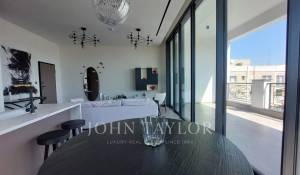 Продажа Апартаменты Parekklisia