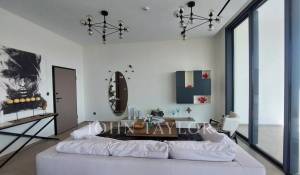 Продажа Апартаменты Parekklisia