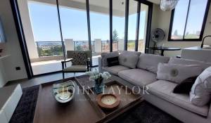 Продажа Апартаменты Parekklisia