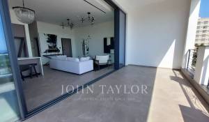 Продажа Апартаменты Parekklisia