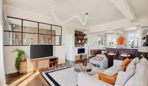 Продажа Апартаменты Paris 10ème