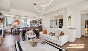 Продажа Апартаменты Paris 10ème