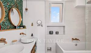 Продажа Апартаменты Paris 10ème