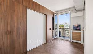 Продажа Апартаменты Paris 10ème