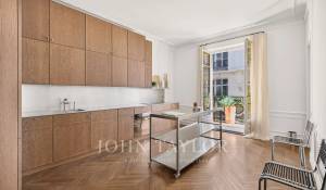 Продажа Апартаменты Paris 10ème