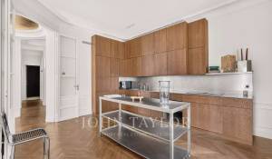 Продажа Апартаменты Paris 10ème