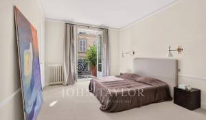 Продажа Апартаменты Paris 10ème