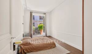 Продажа Апартаменты Paris 10ème