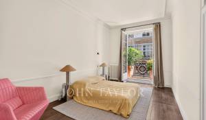 Продажа Апартаменты Paris 10ème