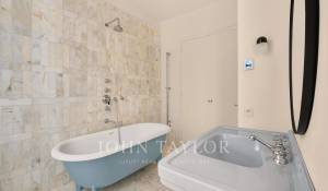 Продажа Апартаменты Paris 10ème