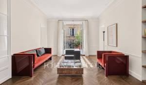 Продажа Апартаменты Paris 10ème