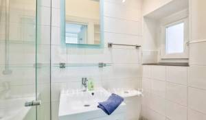 Продажа Апартаменты Paris 11ème