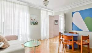 Продажа Апартаменты Paris 11ème