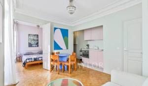 Продажа Апартаменты Paris 11ème