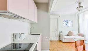 Продажа Апартаменты Paris 11ème
