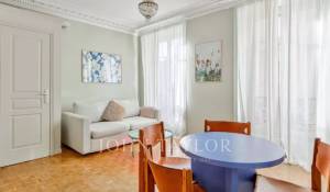 Продажа Апартаменты Paris 11ème