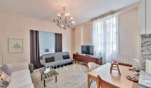 Продажа Апартаменты Paris 11ème