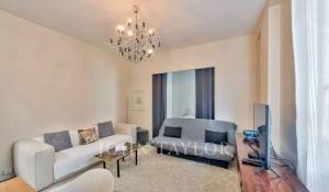 Продажа Апартаменты Paris 11ème