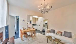 Продажа Апартаменты Paris 11ème