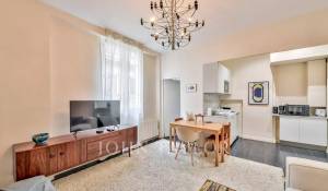 Продажа Апартаменты Paris 11ème