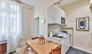 Продажа Апартаменты Paris 11ème