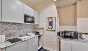 Продажа Апартаменты Paris 11ème