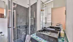 Продажа Апартаменты Paris 11ème