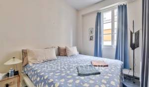 Продажа Апартаменты Paris 11ème