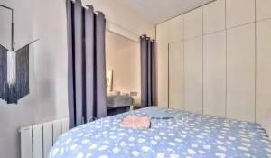 Продажа Апартаменты Paris 11ème