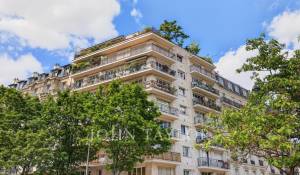 Продажа Апартаменты Paris 13ème